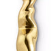 Sonoran Door Pull EA1086