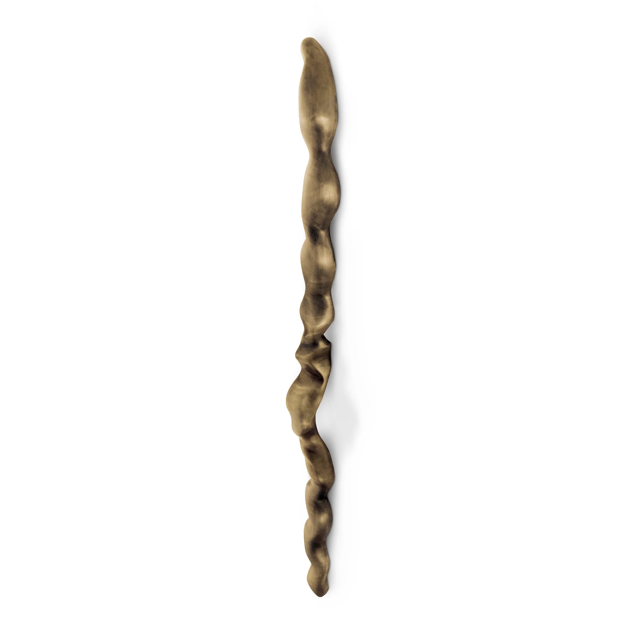 Sonoran Door Pull EA1086