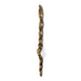 Sonoran Door Pull EA1086