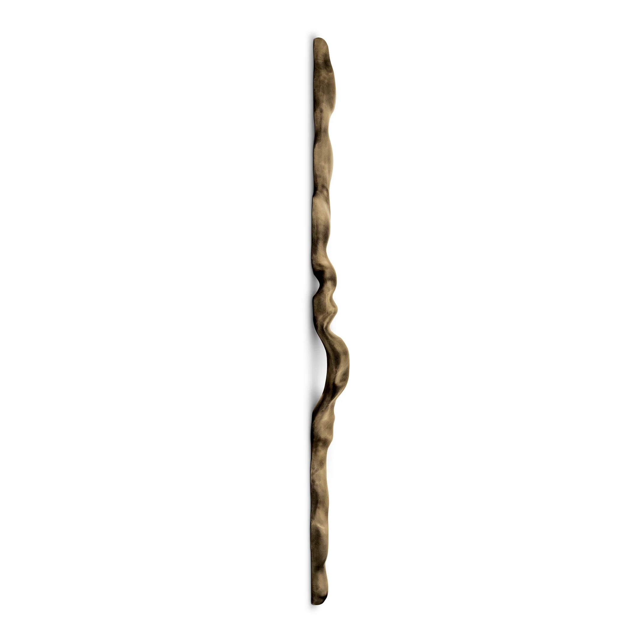 Sonoran Door Pull EA1086