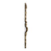 Sonoran Door Pull EA1086