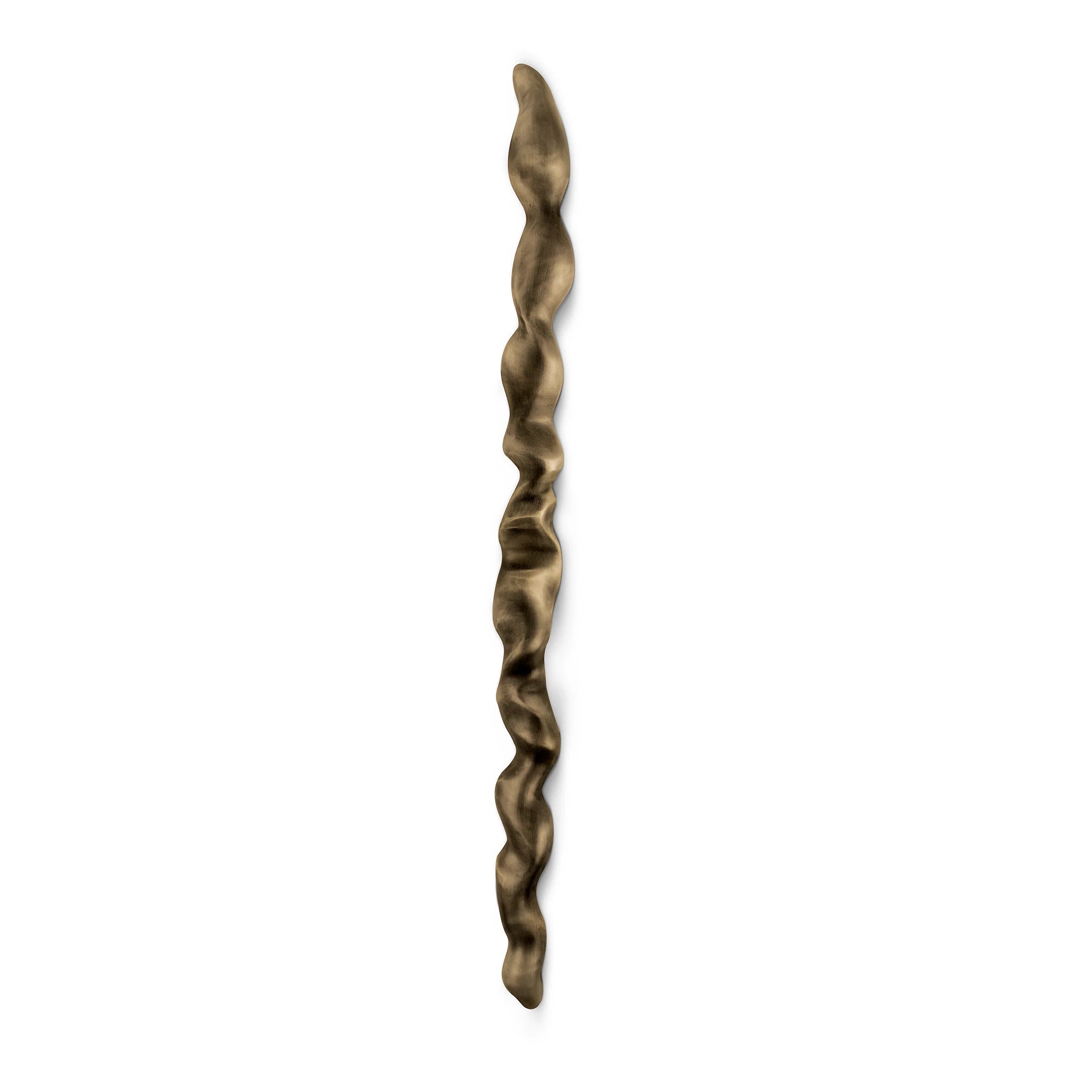 Sonoran Door Pull EA1086