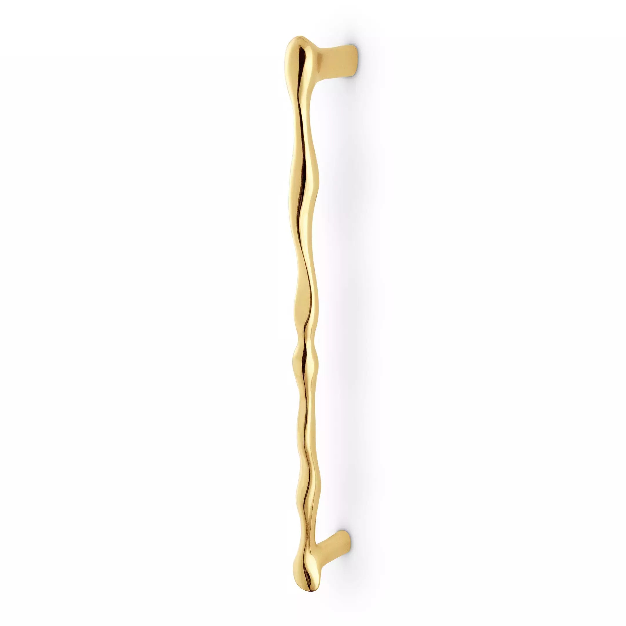 Nouveau Door Pull EA1087