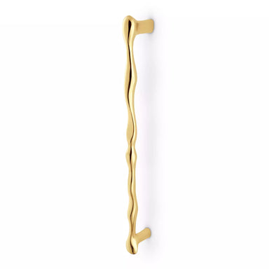 Nouveau Door Pull EA1087
