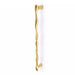 Nouveau Door Pull EA1087
