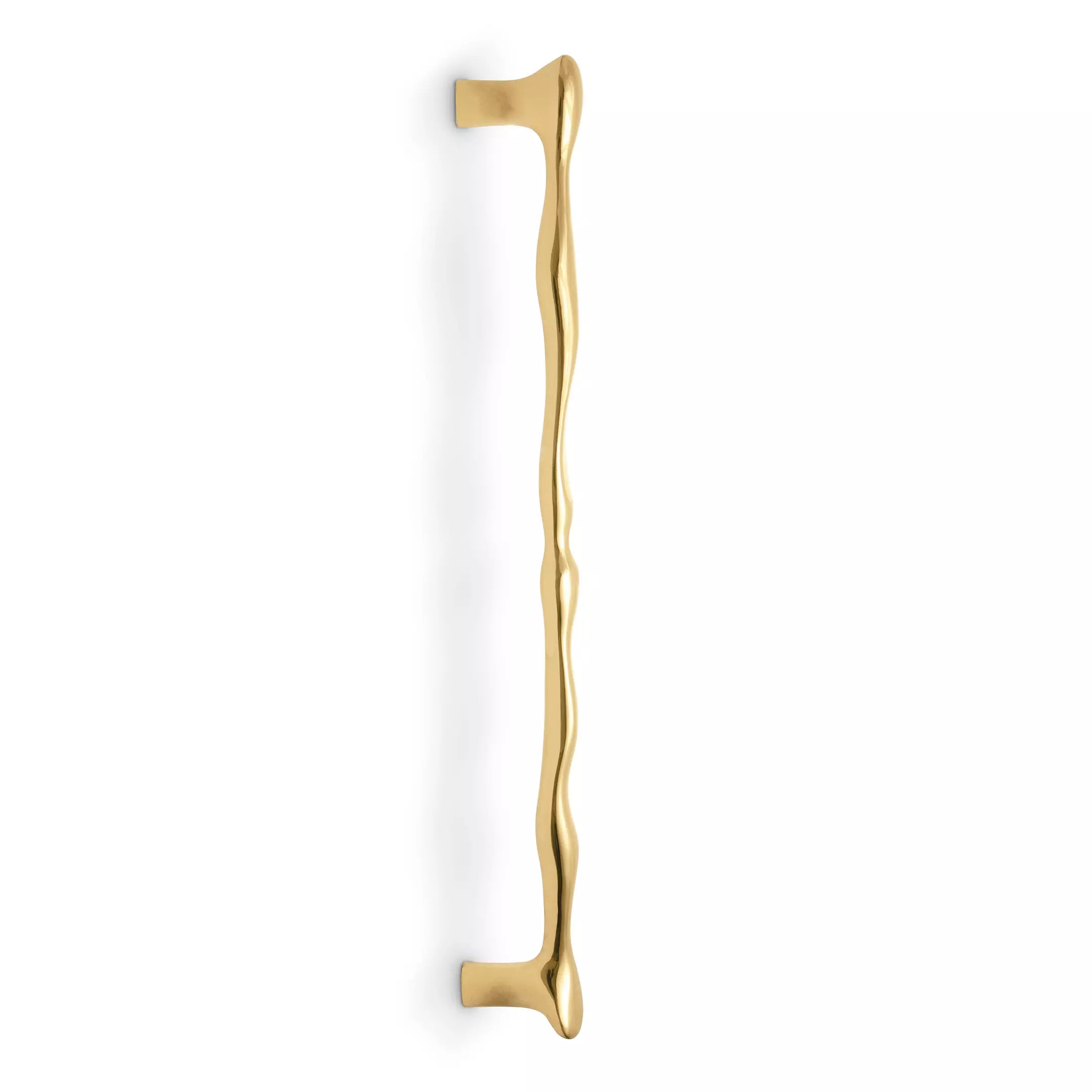 Nouveau Door Pull EA1087