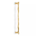 Nouveau Door Pull EA1087