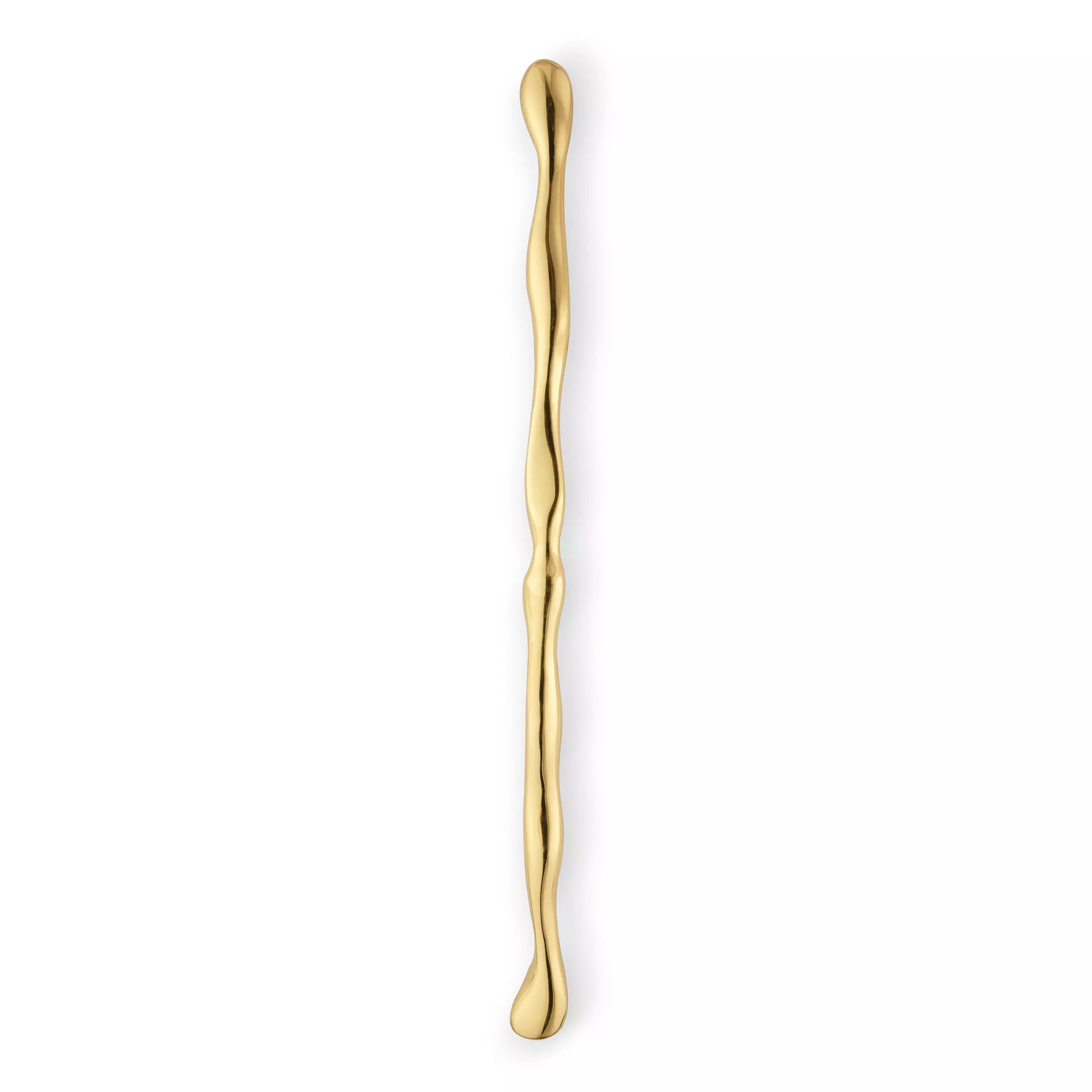 Nouveau Door Pull EA1087
