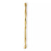 Nouveau Door Pull EA1087