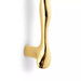 Nouveau Door Pull EA1087
