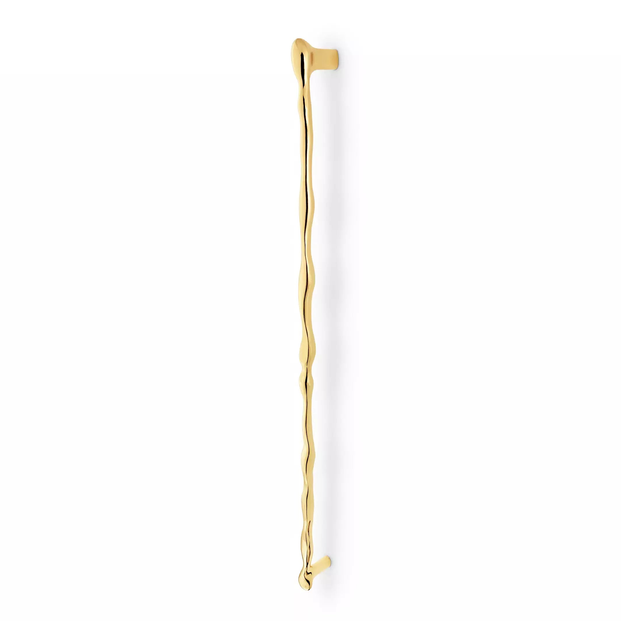 Nouveau Door Pull EA1088