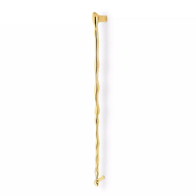 Nouveau Door Pull EA1088
