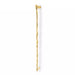 Nouveau Door Pull EA1088