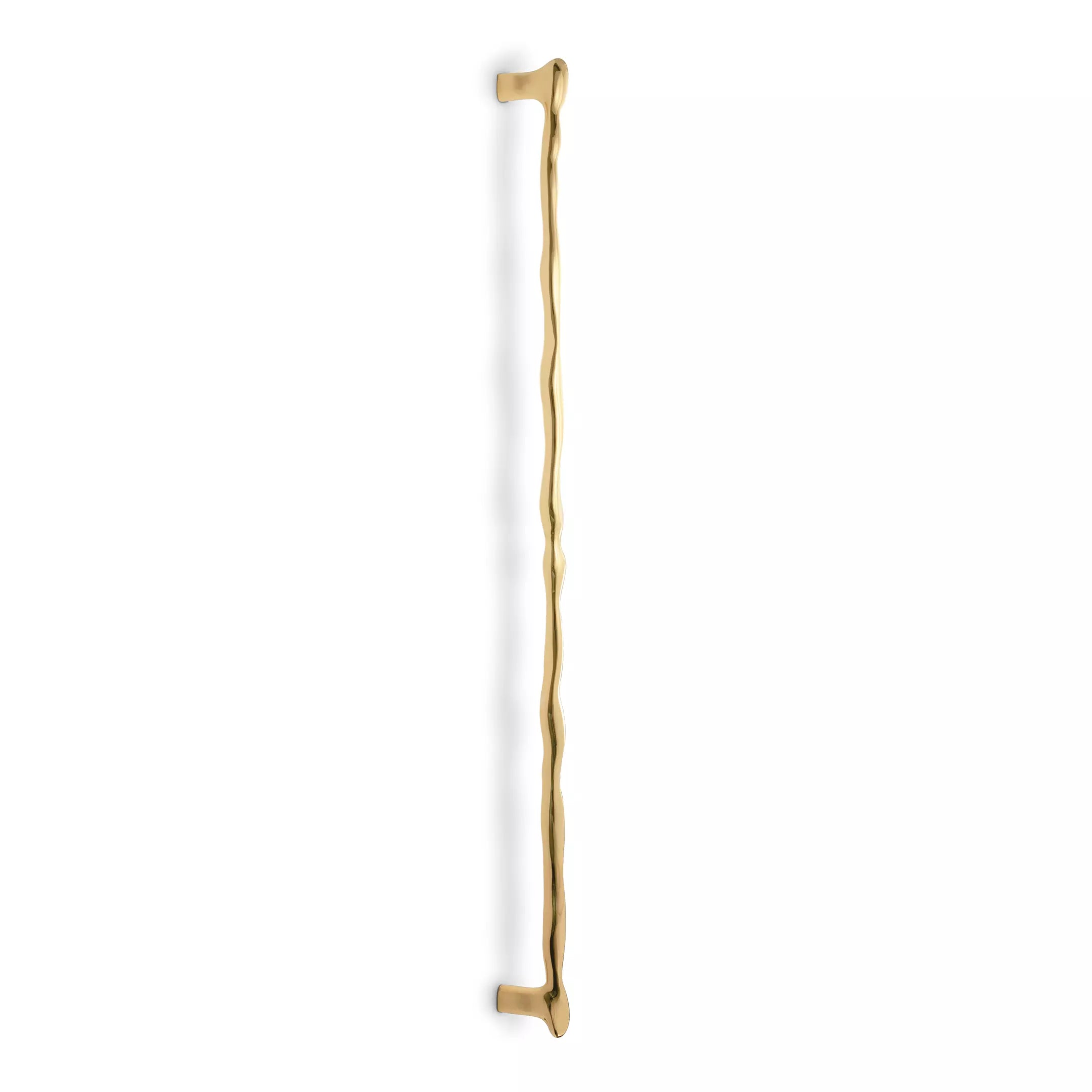 Nouveau Door Pull EA1088