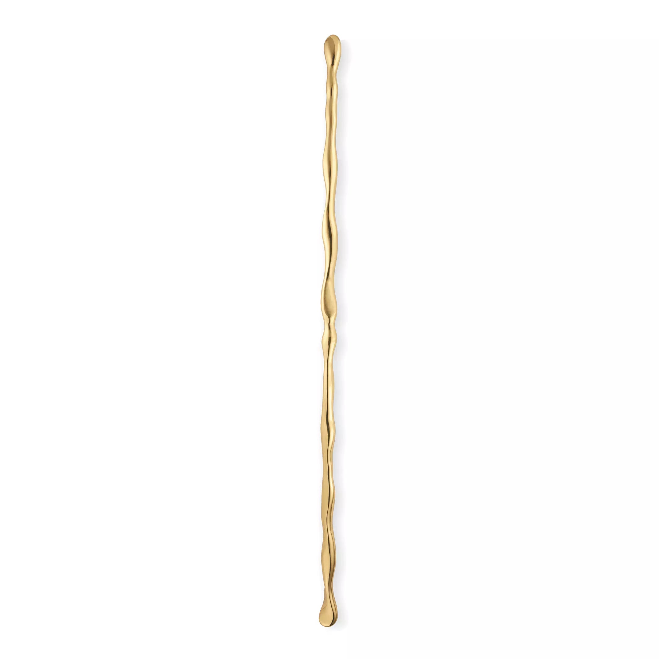 Nouveau Door Pull EA1088