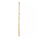 Nouveau Door Pull EA1088