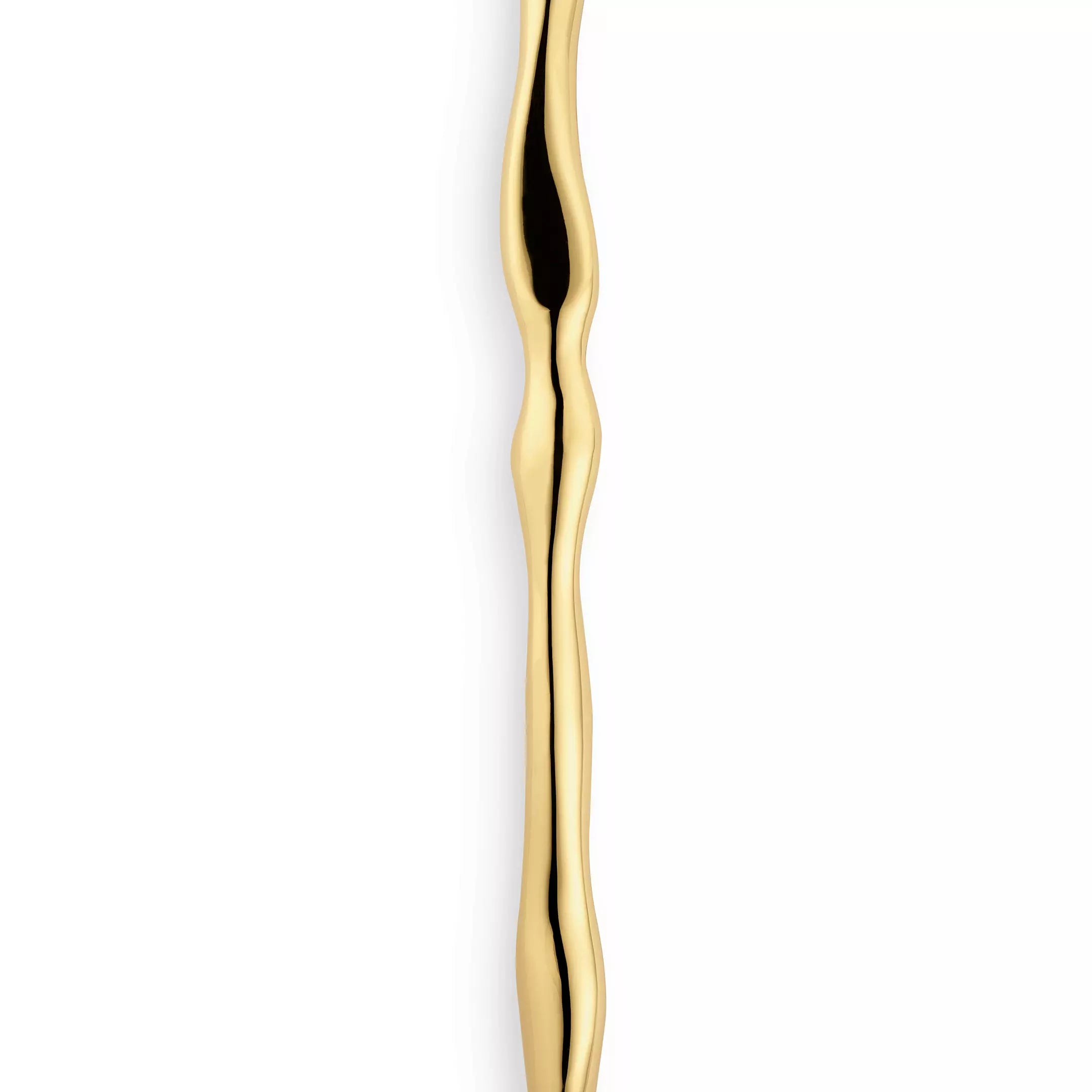 Nouveau Door Pull EA1088