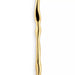 Nouveau Door Pull EA1088