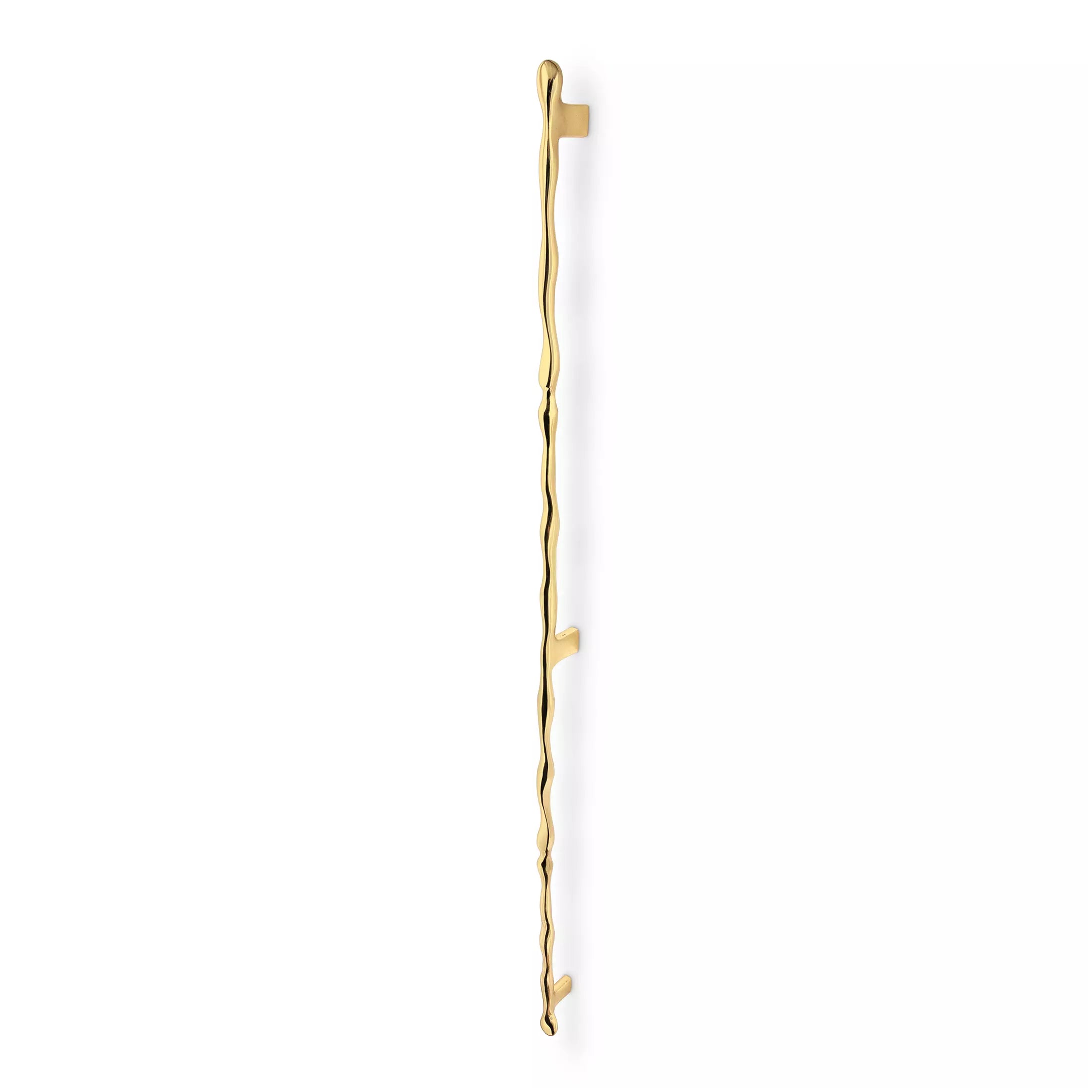 Nouveau Door Pull EA1089