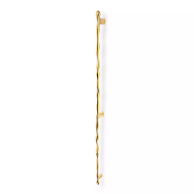 Nouveau Door Pull EA1089