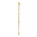 Nouveau Door Pull EA1089