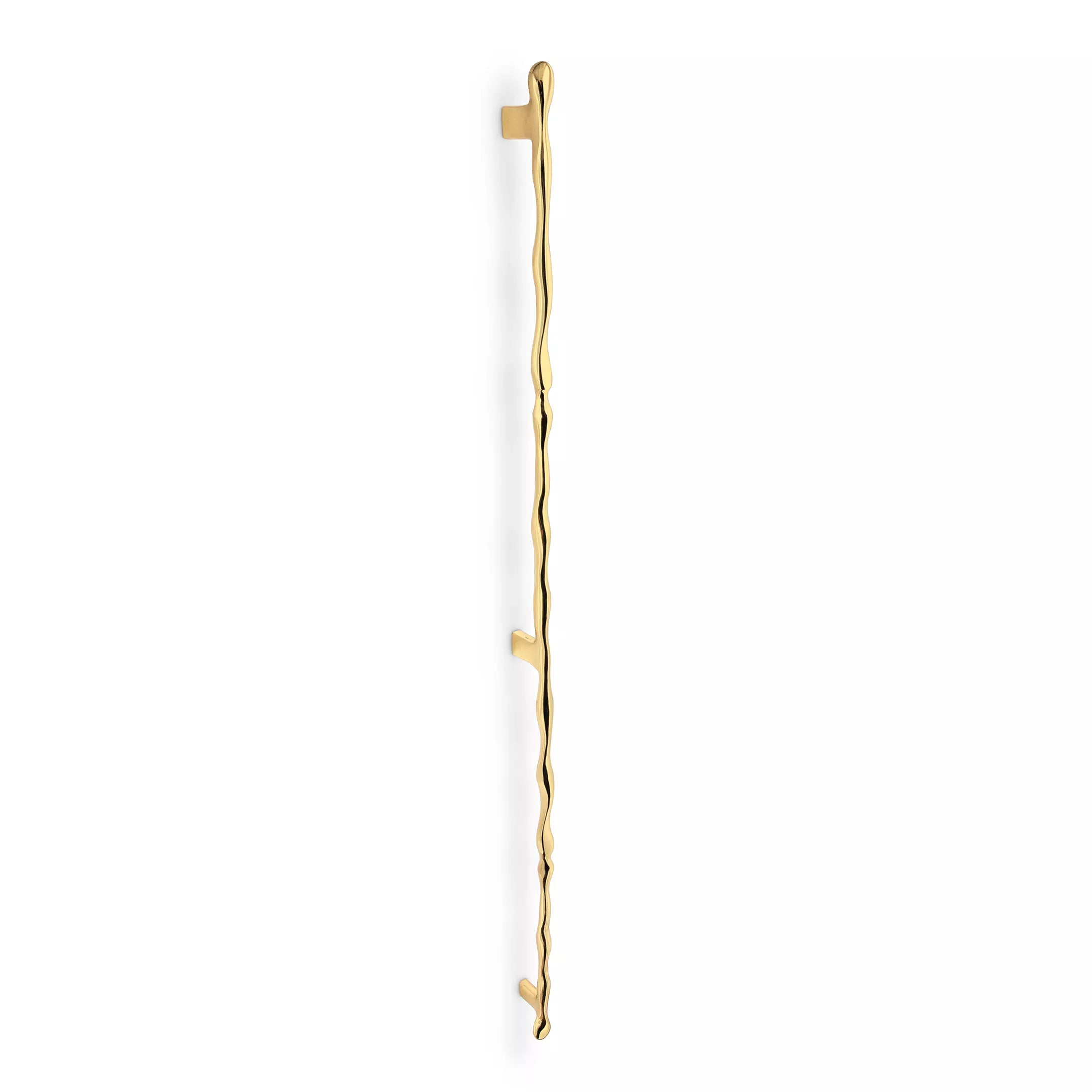 Nouveau Door Pull EA1089