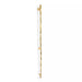 Nouveau Door Pull EA1089