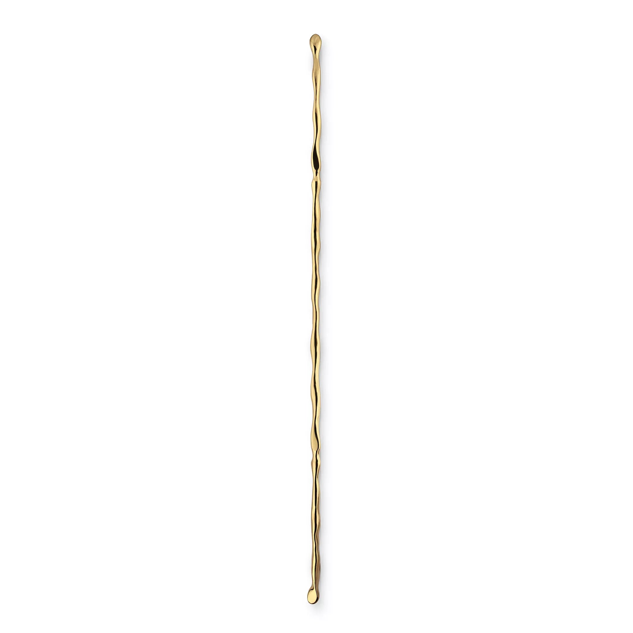 Nouveau Door Pull EA1089