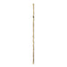Nouveau Door Pull EA1089