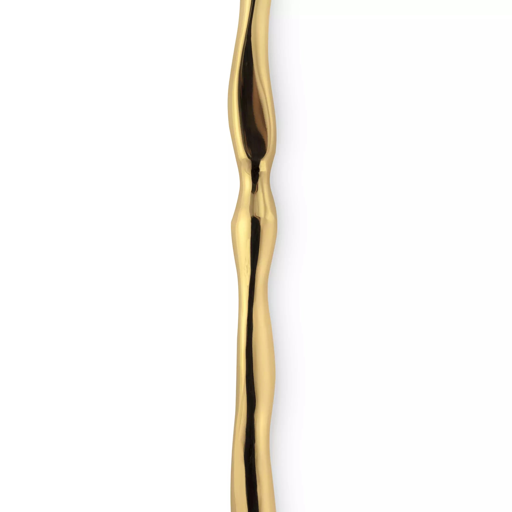 Nouveau Door Pull EA1089