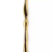 Nouveau Door Pull EA1089