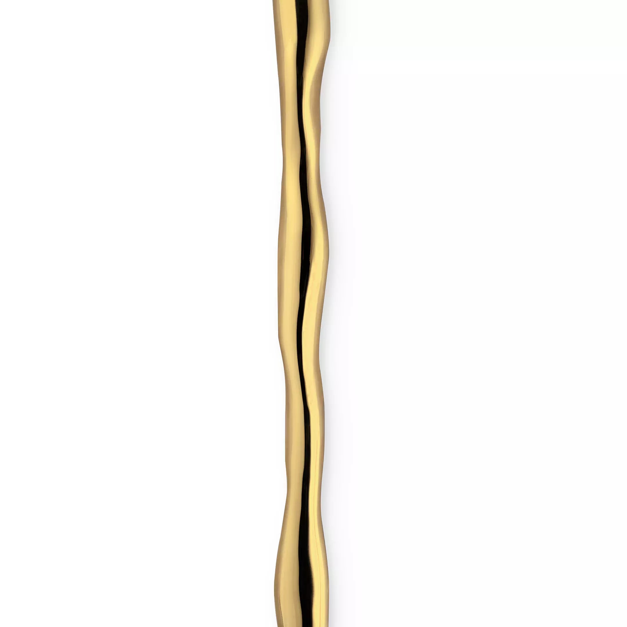 Nouveau Door Pull EA1089