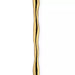 Nouveau Door Pull EA1089