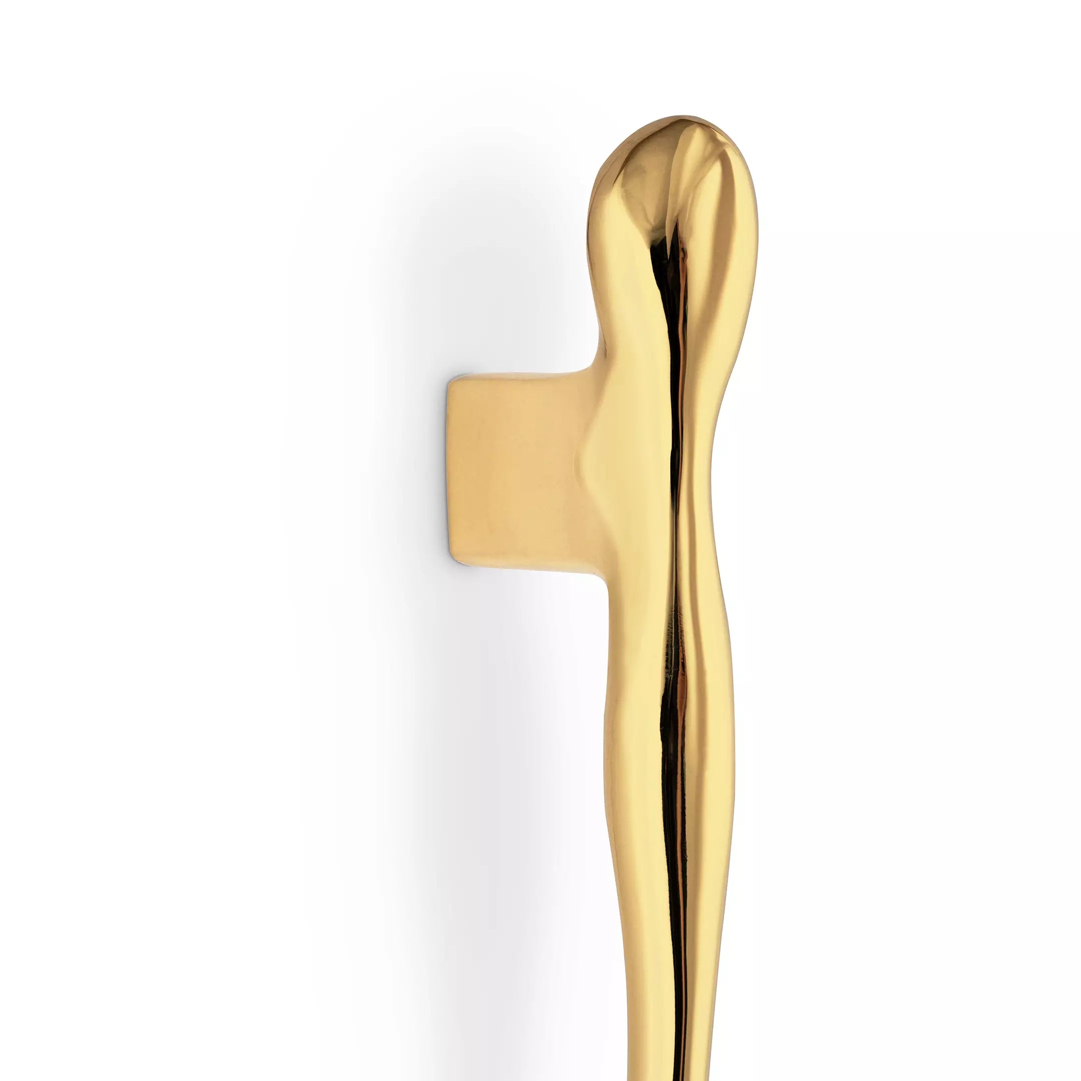 Nouveau Door Pull EA1089