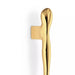 Nouveau Door Pull EA1089