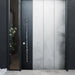 Nouveau Door Pull EA1089