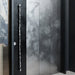 Nouveau Door Pull EA1089