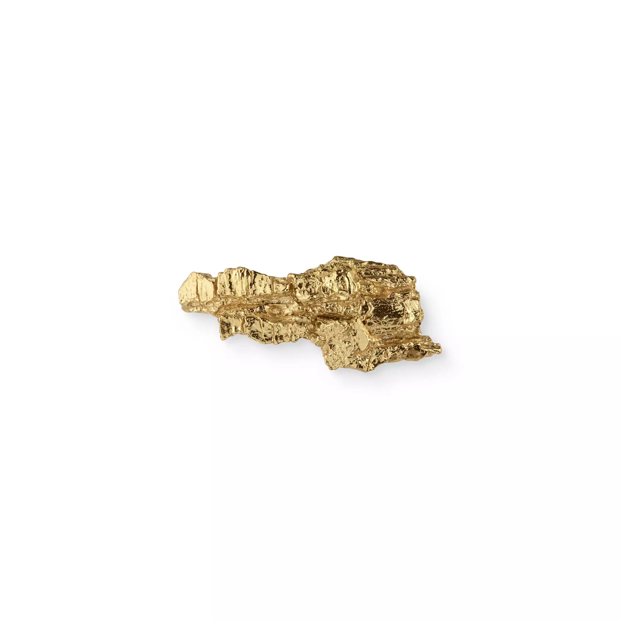 Pine Drawer Handle EA1090