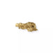 Pine Drawer Handle EA1090