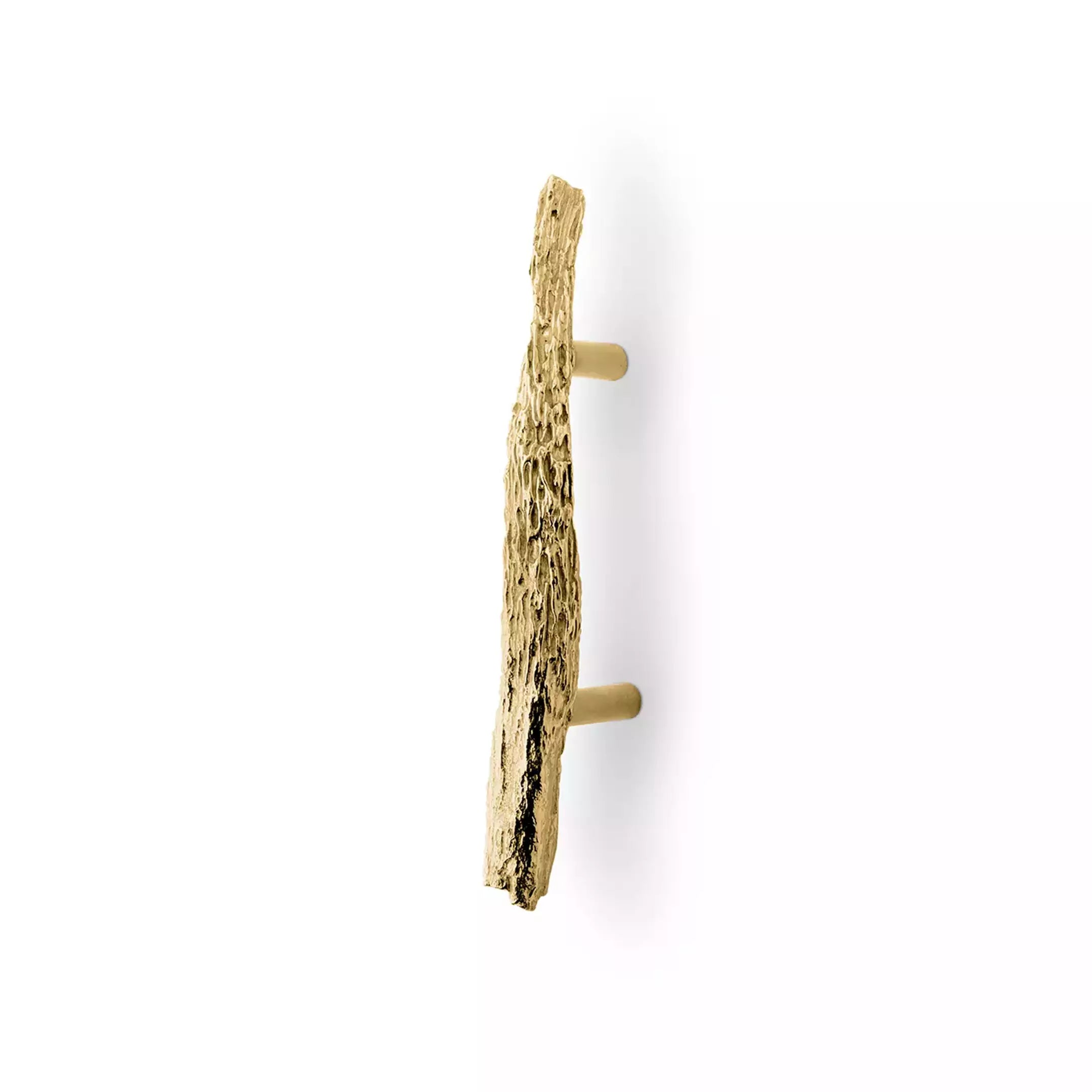 Sprig Cabinet Handle EA1091