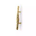 Sprig Cabinet Handle EA1091