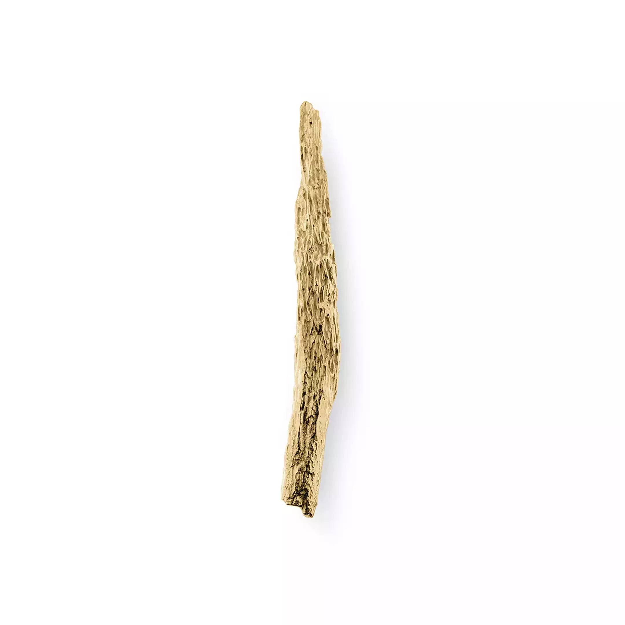Sprig Cabinet Handle EA1091