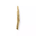 Sprig Cabinet Handle EA1091