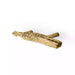 Sprig Cabinet Handle EA1091
