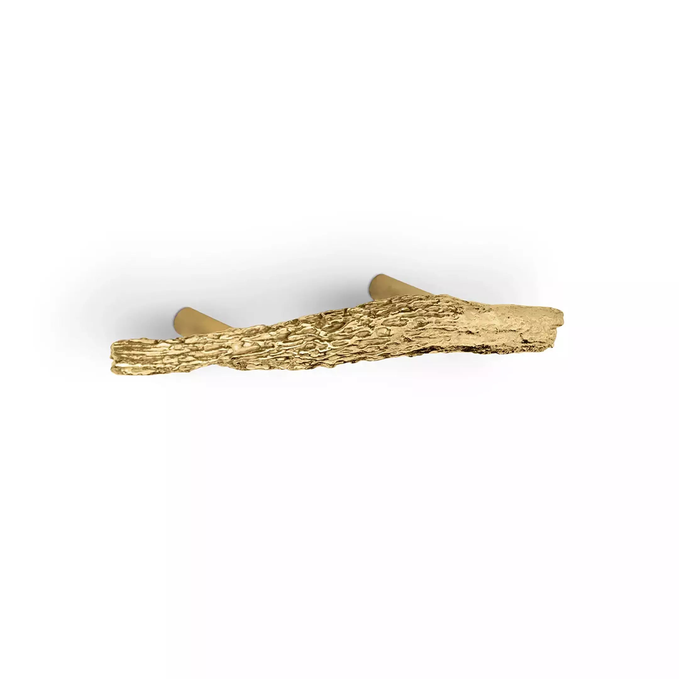 Sprig Cabinet Handle EA1091