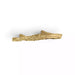 Sprig Cabinet Handle EA1091