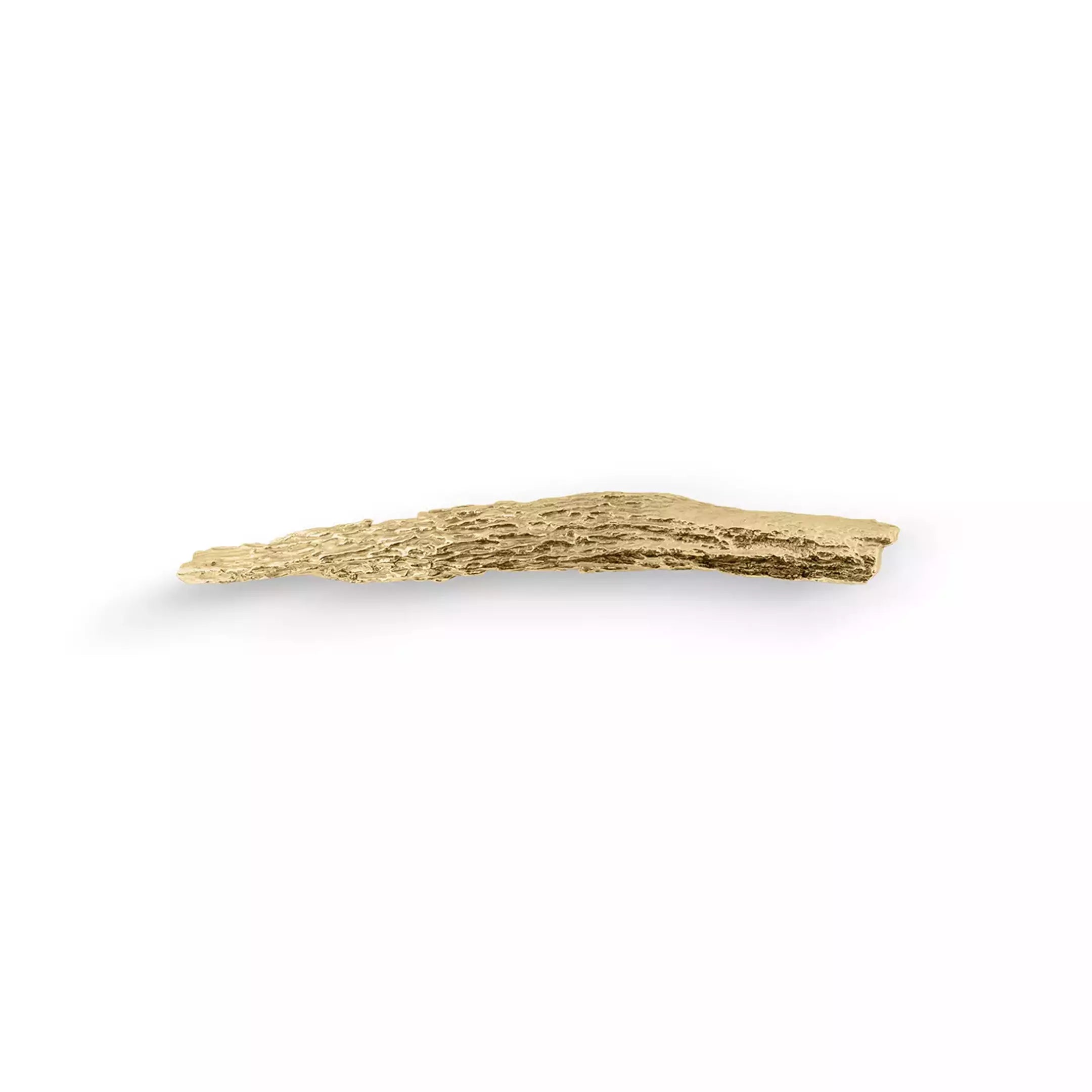 Sprig Cabinet Handle EA1091