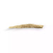 Sprig Cabinet Handle EA1091