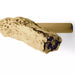 Sprig Cabinet Handle EA1091