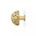 Hydran Drawer Handle EA1092